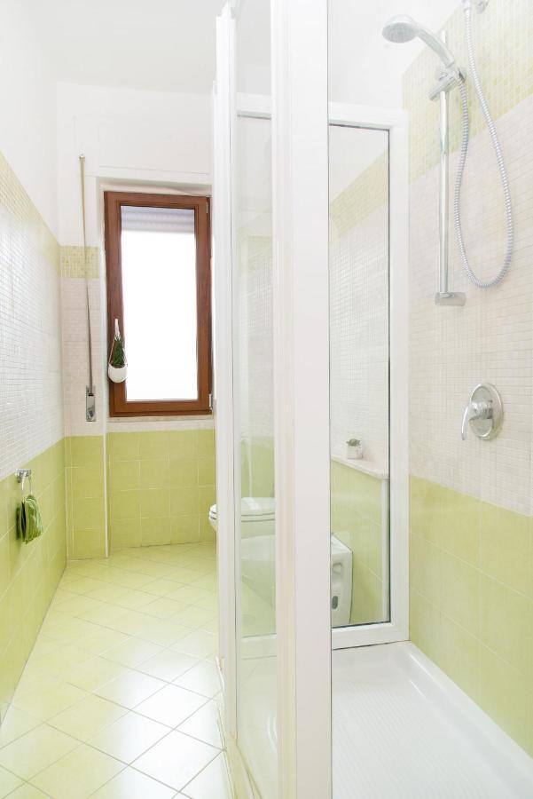 Stanza Tasso - De Vivo Realty Sorrento B&B 외부 사진